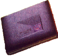 Xeon